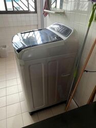 Blk 415 Harmony View (Hougang), HDB 3 Rooms #607496971